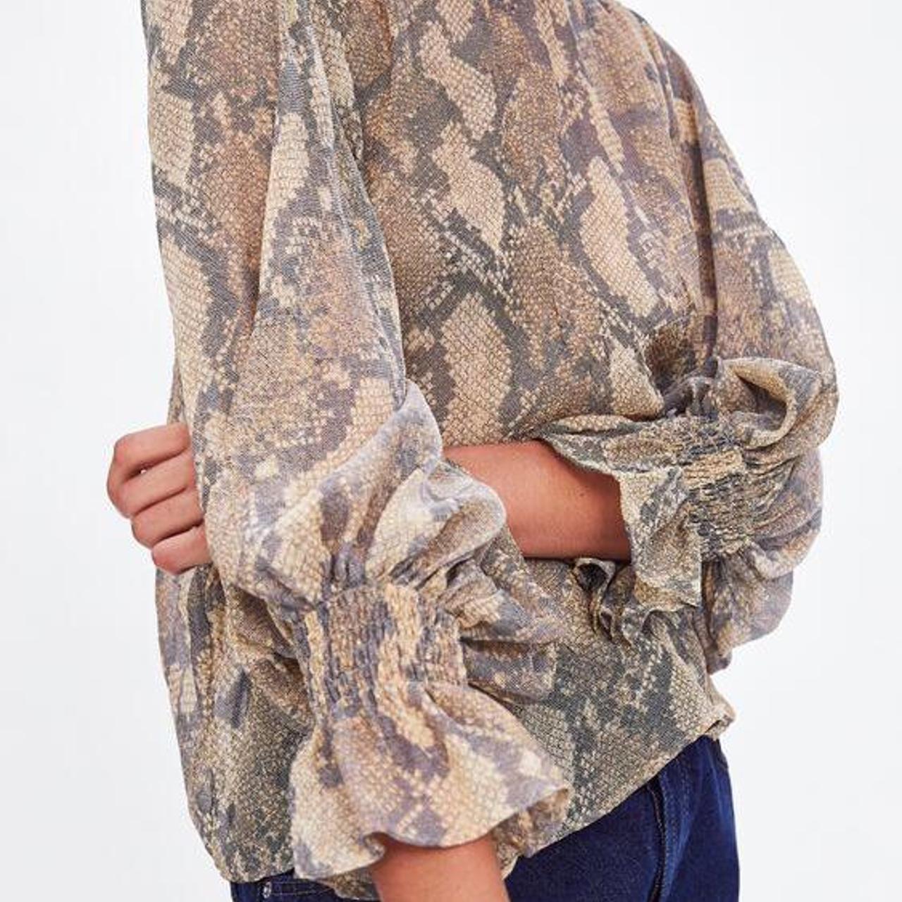item listed by yasmineduf