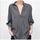 item listed by yasmineduf