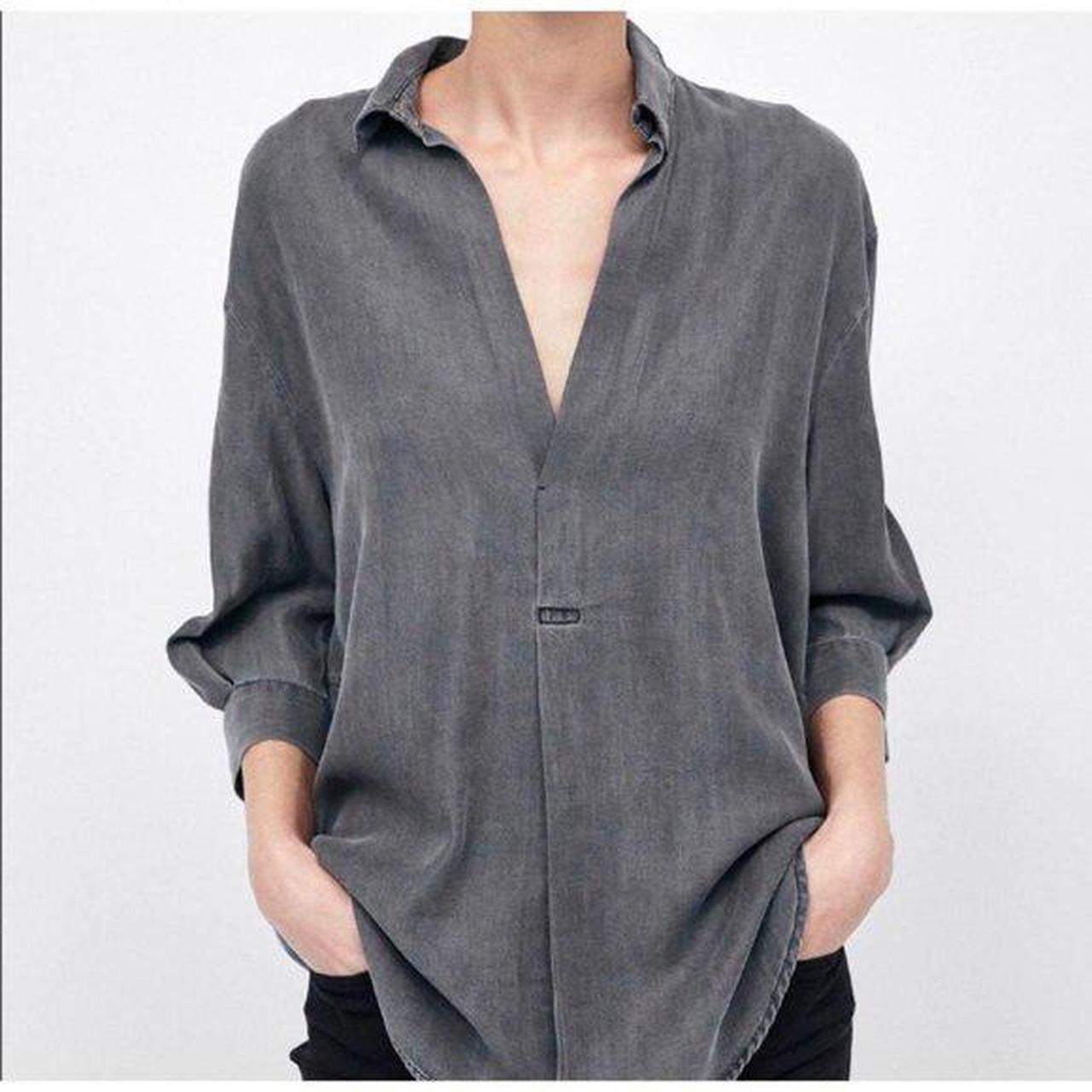 item listed by yasmineduf