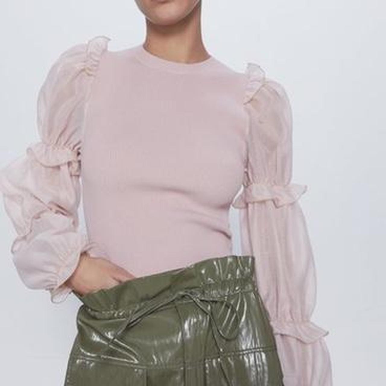 item listed by yasmineduf