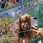 starshinestar's profile picture