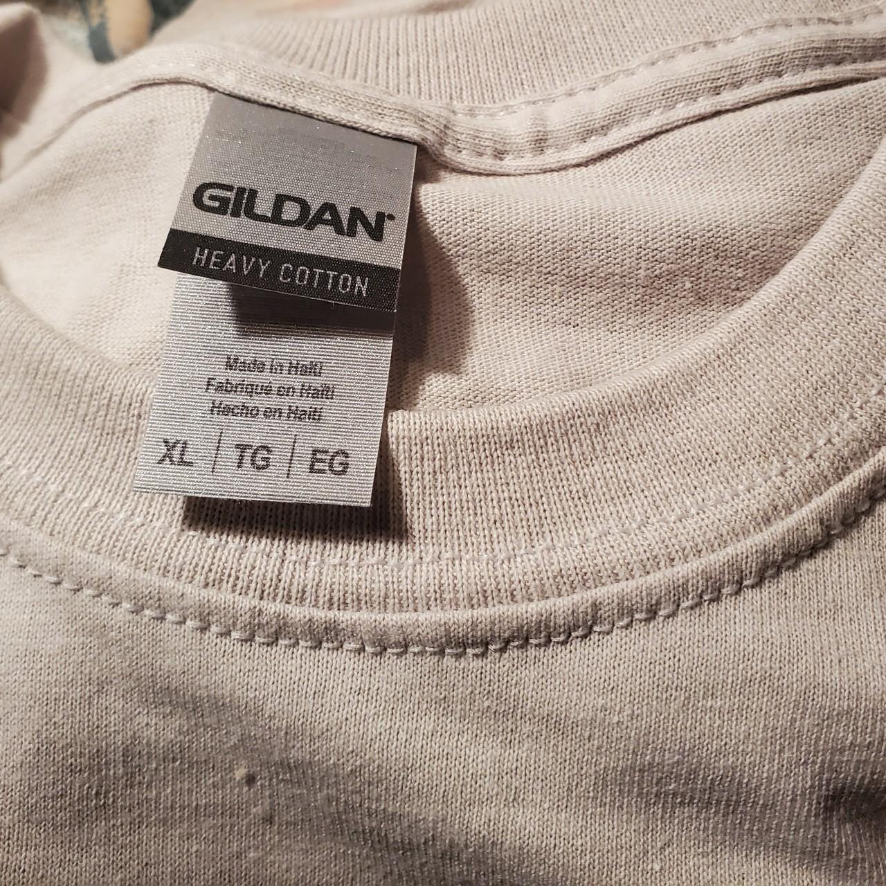 Tampa Bay Lightning. Double sided Grateful... Depop