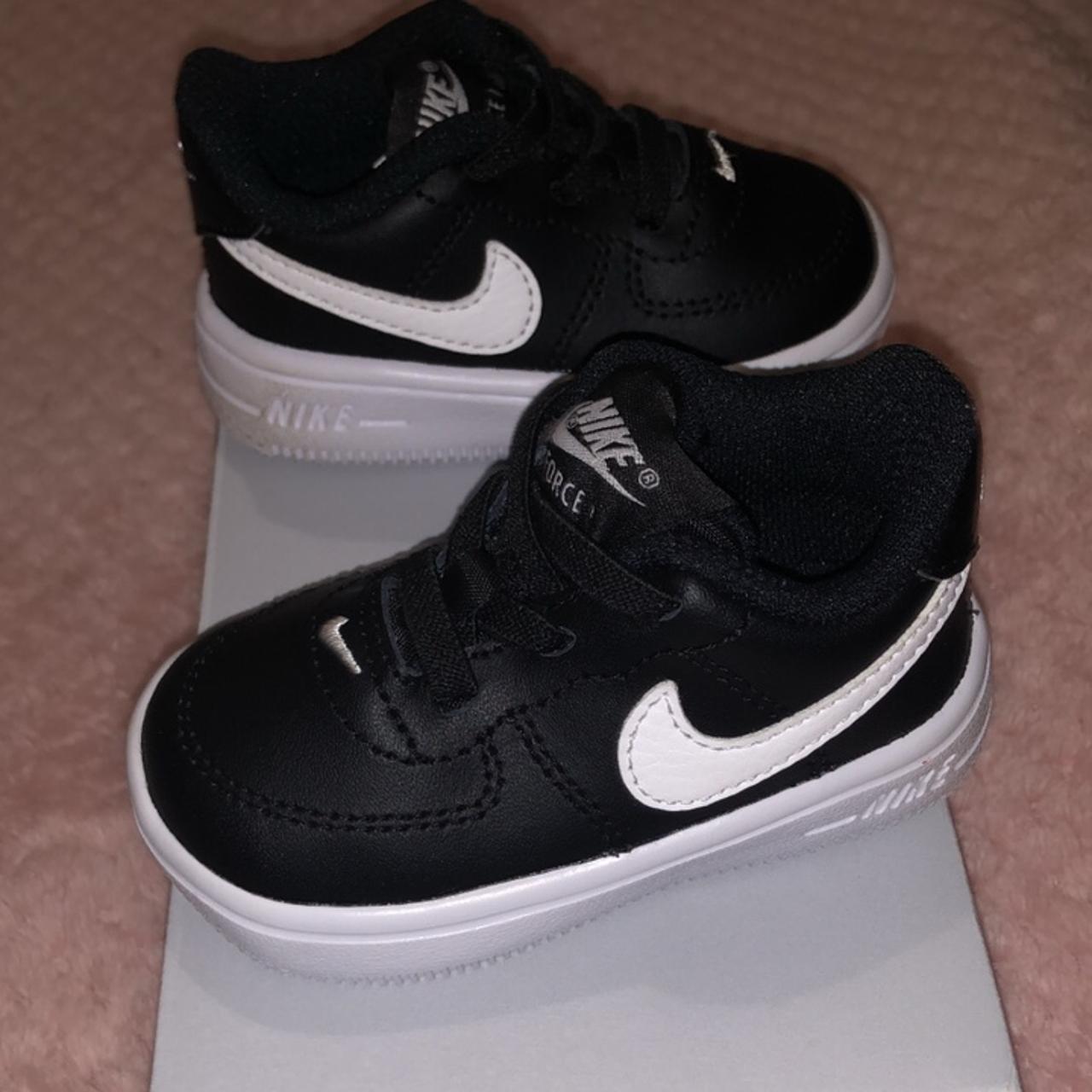 air force 1 size 2.5