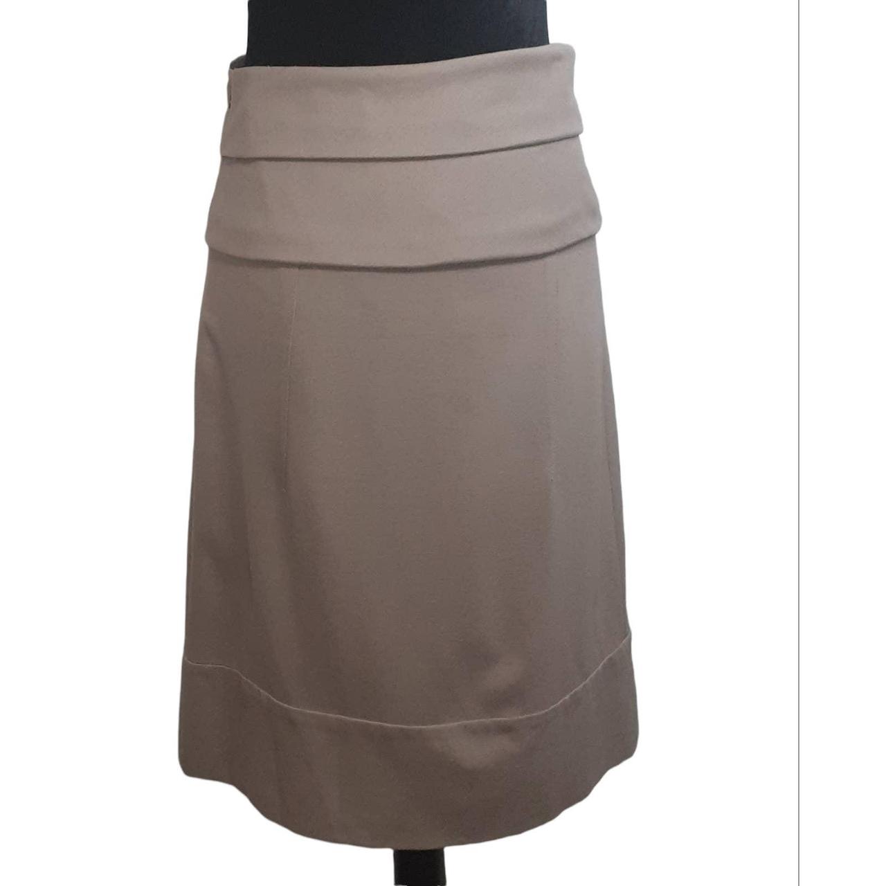 Product Image 2 - MARNI High Waisted Skirt Retro
