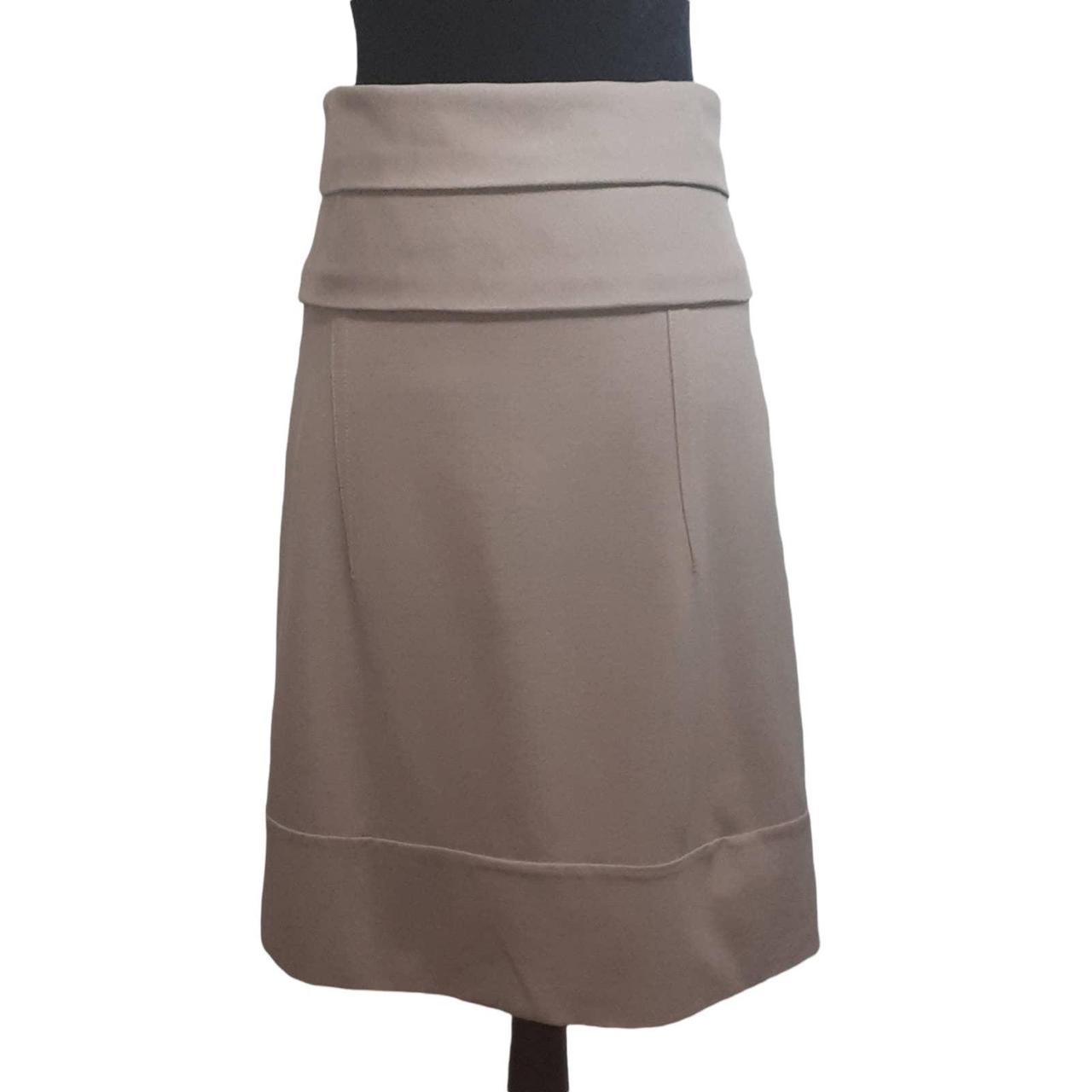 Product Image 1 - MARNI High Waisted Skirt Retro