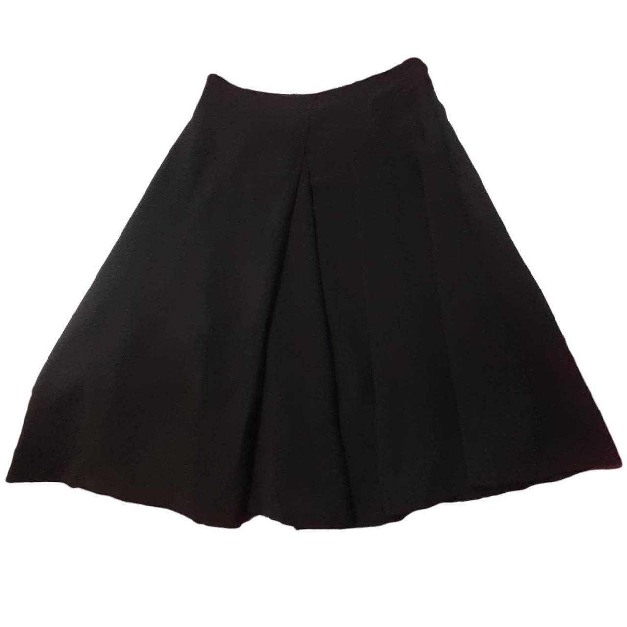 Product Image 1 - MAX MARA Wool Midi Skirt