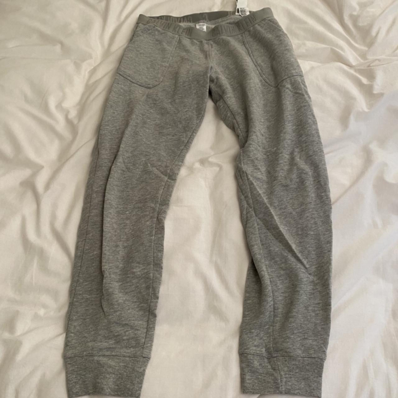 Calvin Klein Women's | Depop