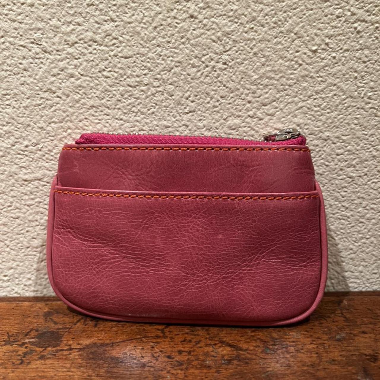 Mansur Gavriel Mini Bloom Leather Drawstring Bag | Nordstrom | Leather  drawstring bags, Mansur gavriel mini, Drawstring bag