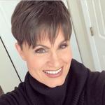jlpie711's profile picture