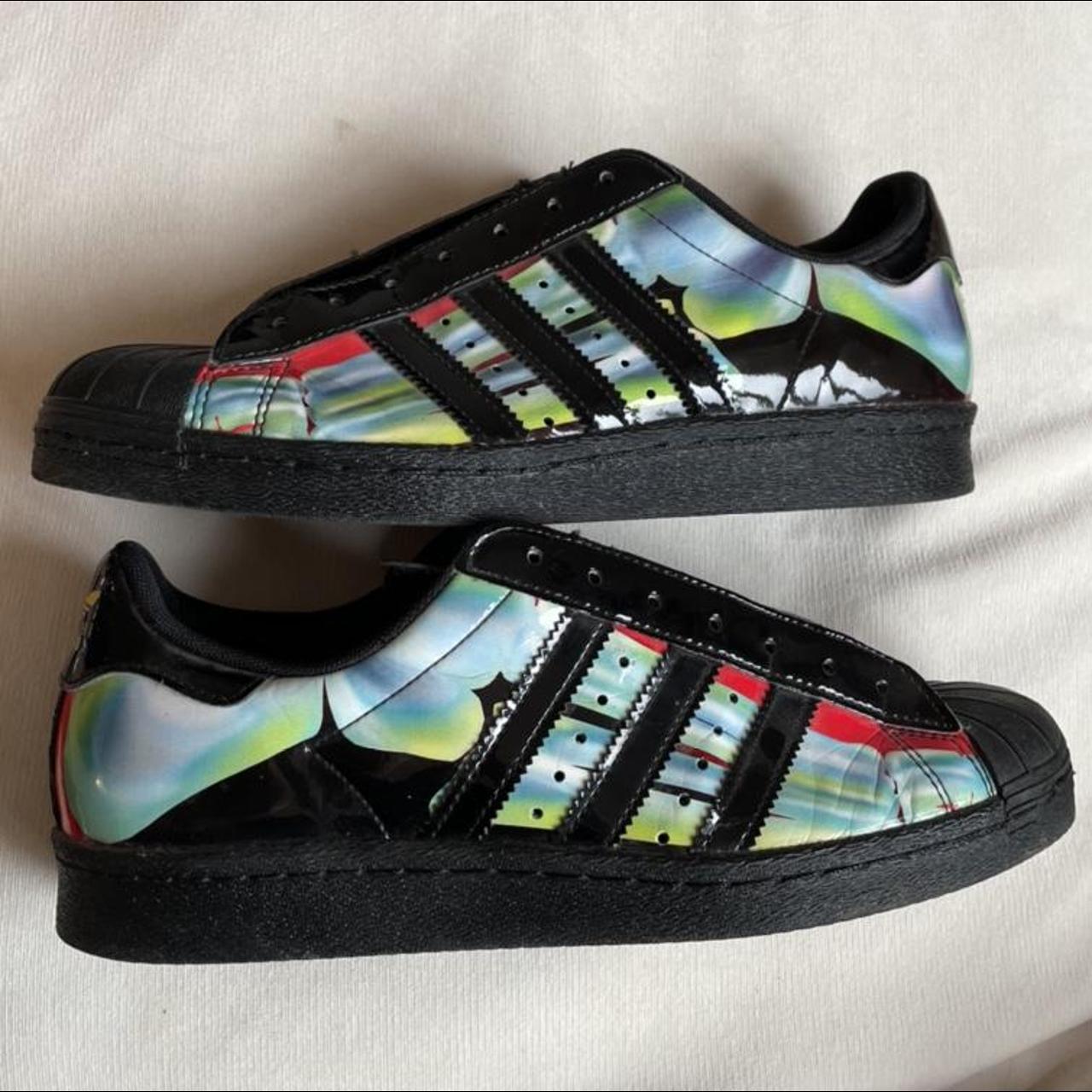 adidas zx flux rita ora