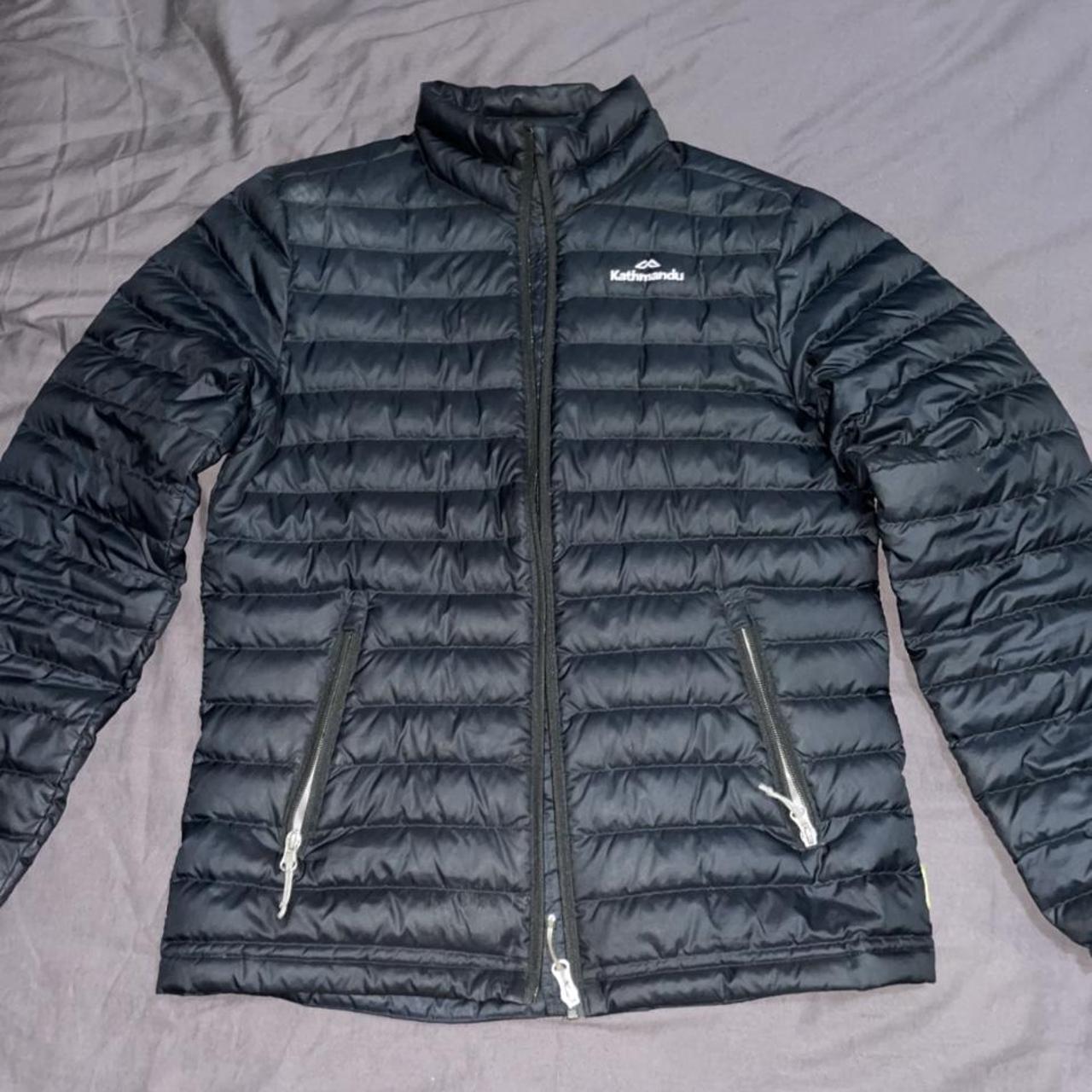 kathmandu-puffer-jacket-depop