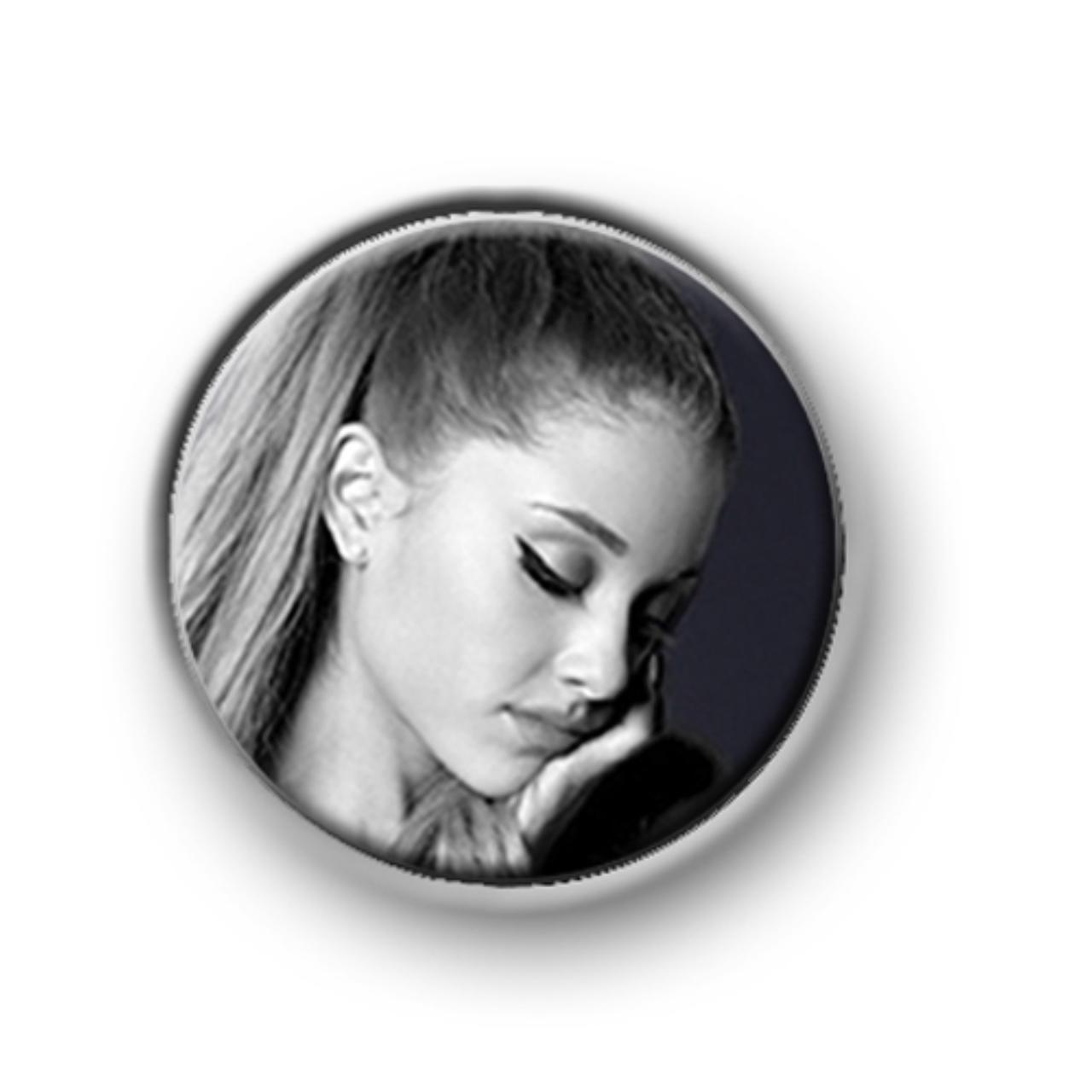 Pin on Ariana grande