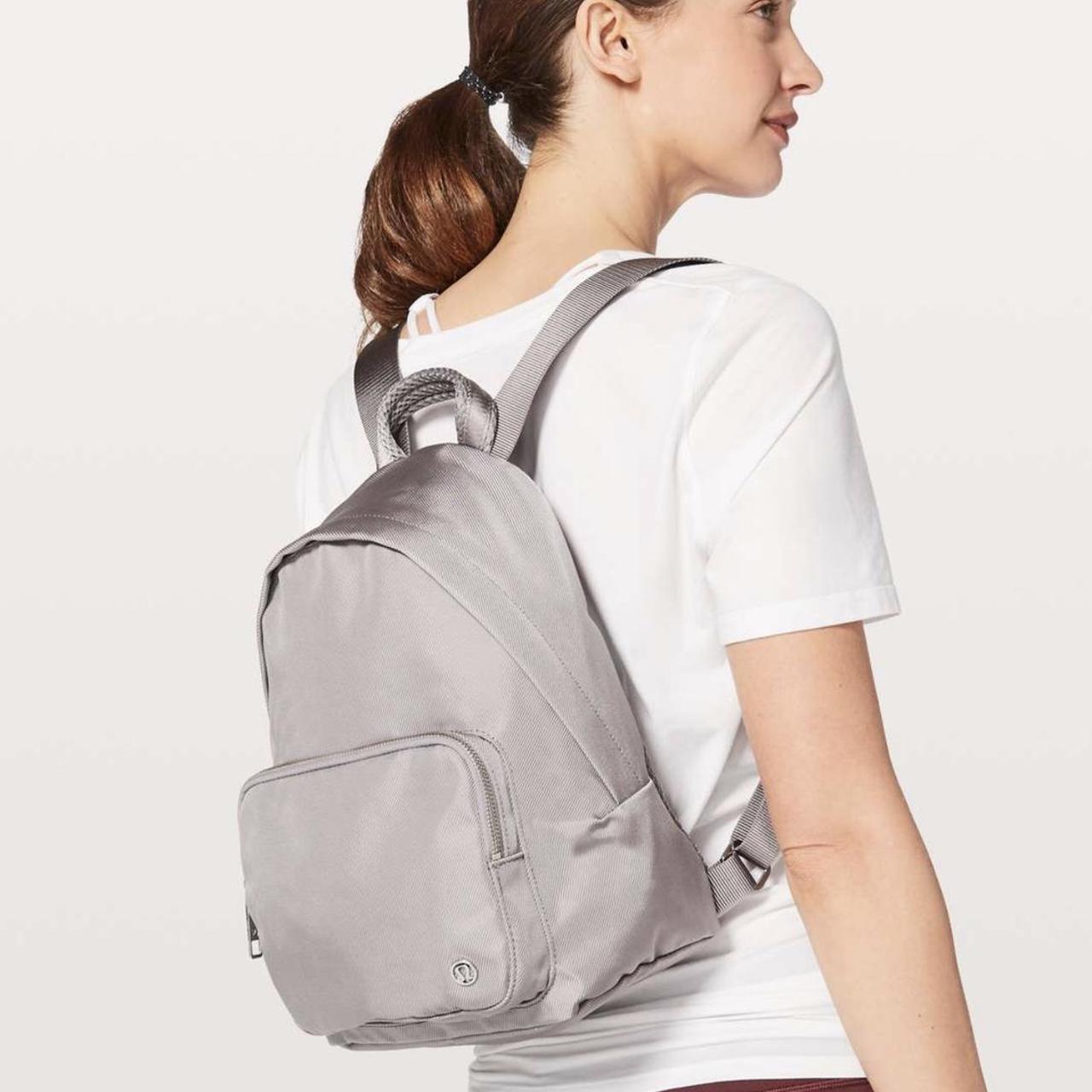 childrens book bolsa