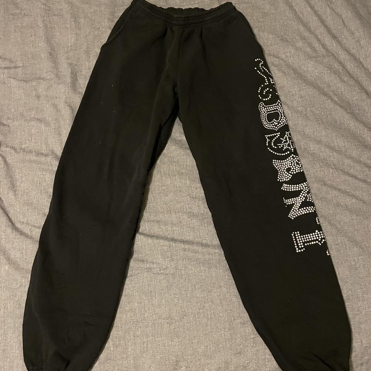 Product Image 1 - Super clean absent sweatpants!! Missing