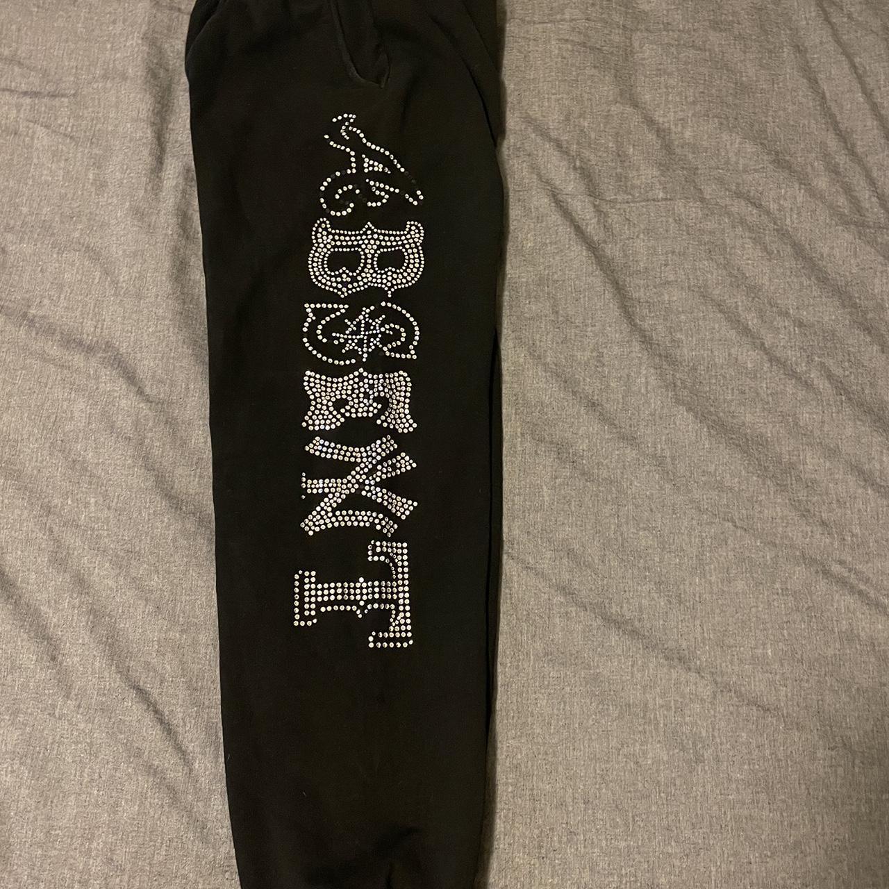 Product Image 3 - Super clean absent sweatpants!! Missing