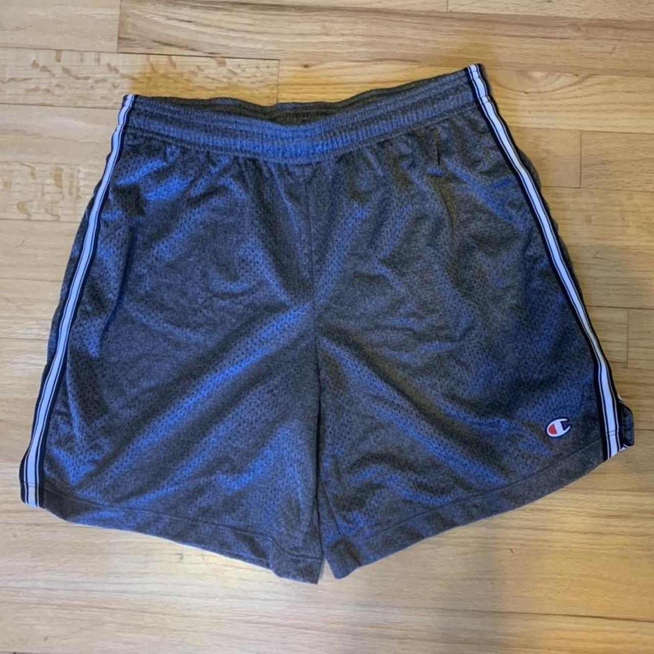 Nike New York Yankees Genuine Merchandise navy - Depop