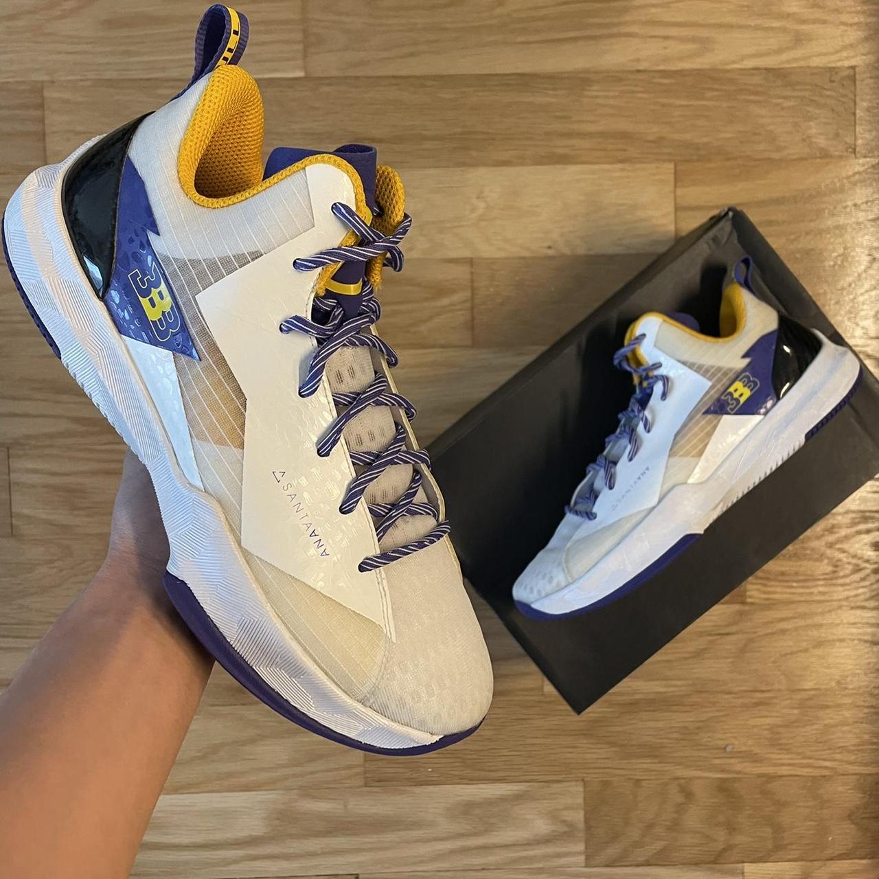 zo2 remix