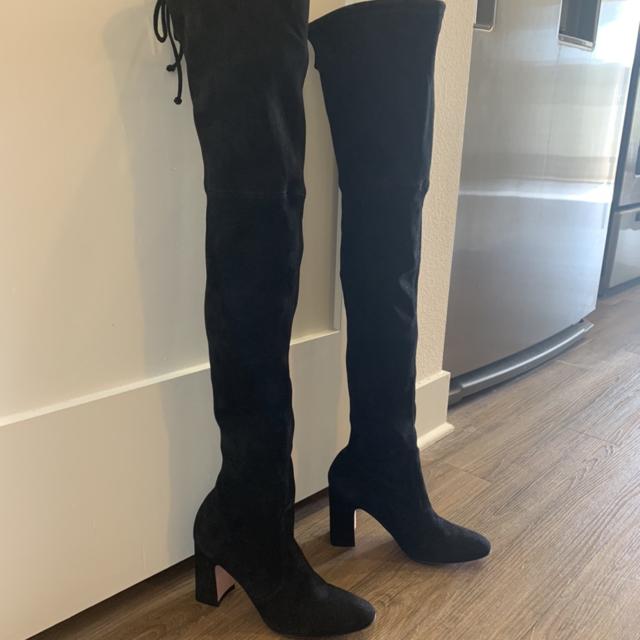 kirstie 90 stuart weitzman