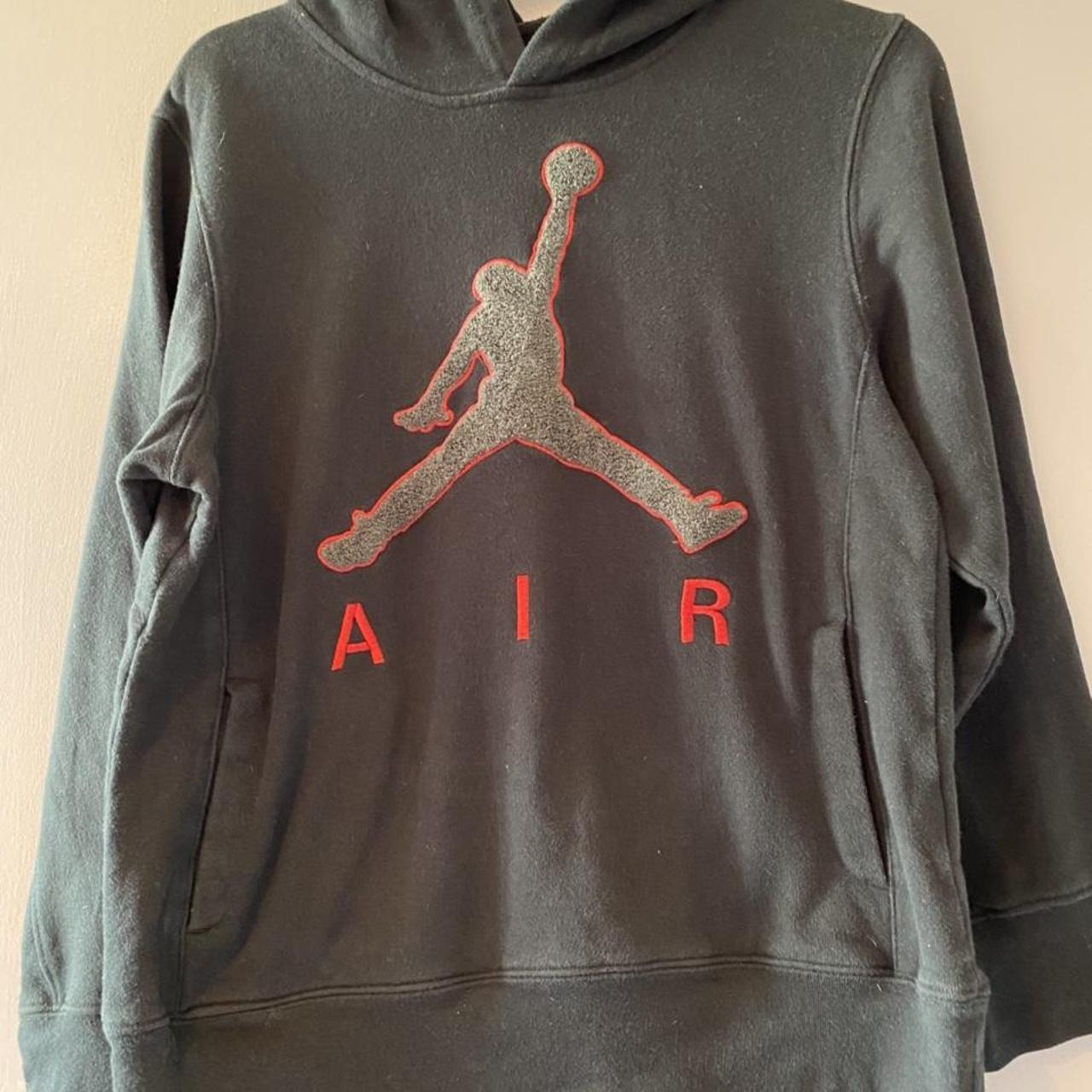 air jordan