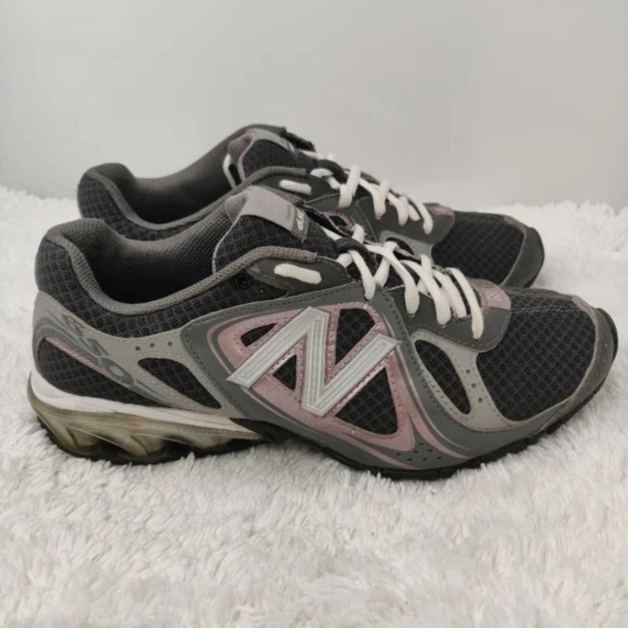 new balance schlangenoptik