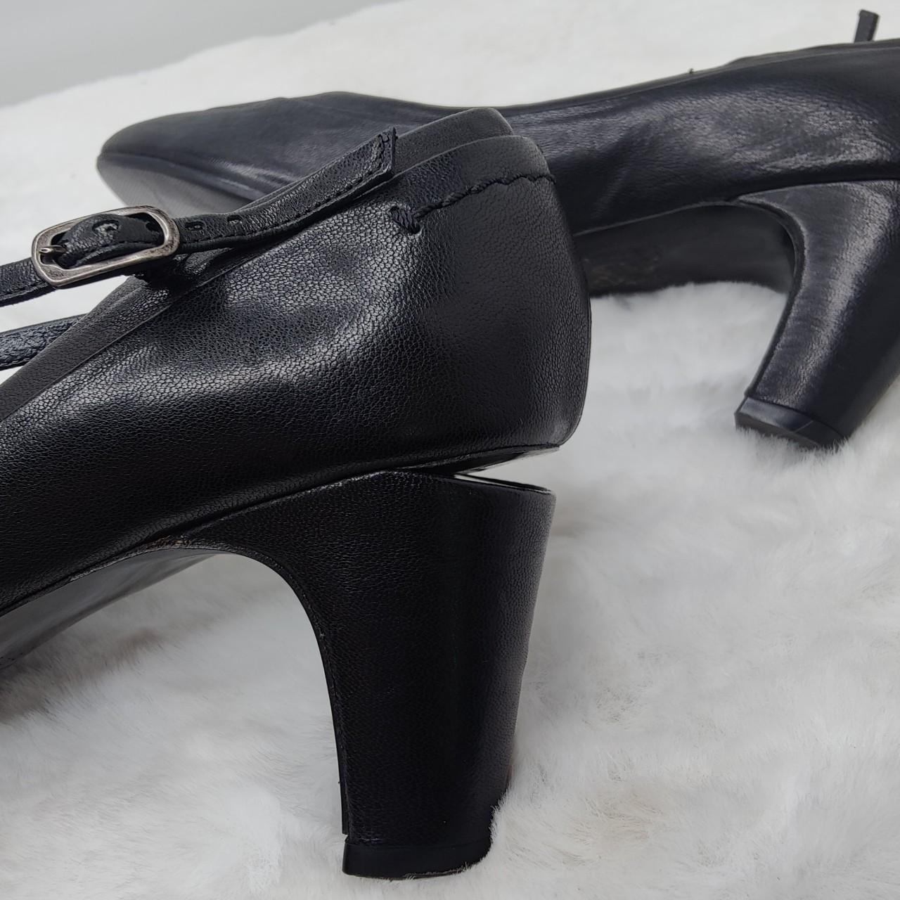 marc jacobs shoes womens