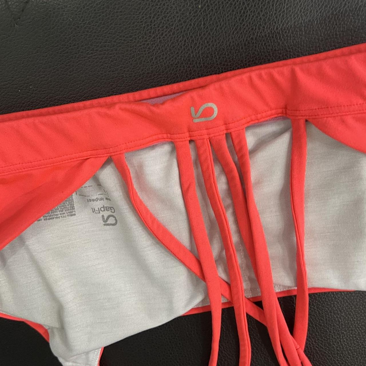 Product Image 3 - Gapfit sports bra
I’m great