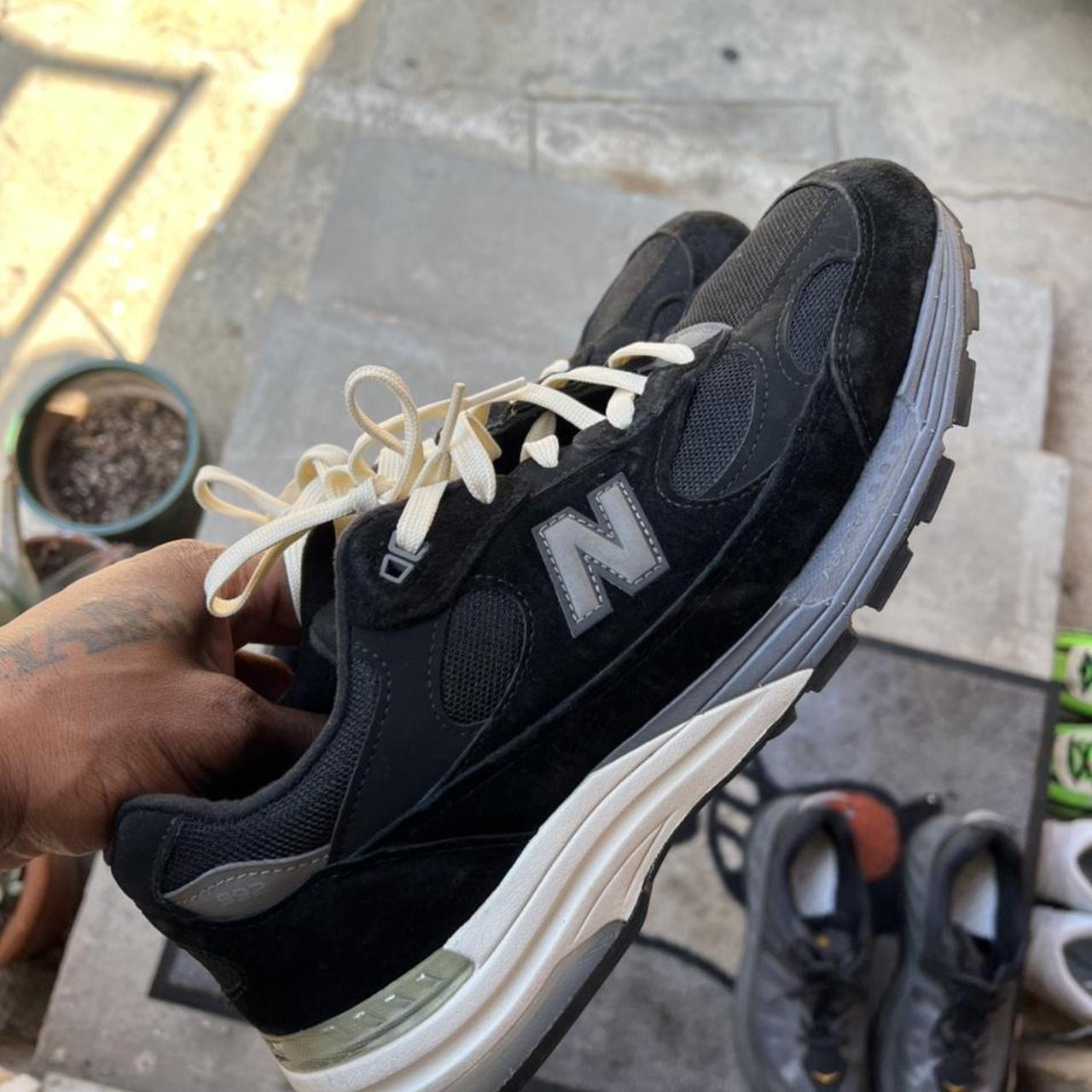 new balance m9919cv