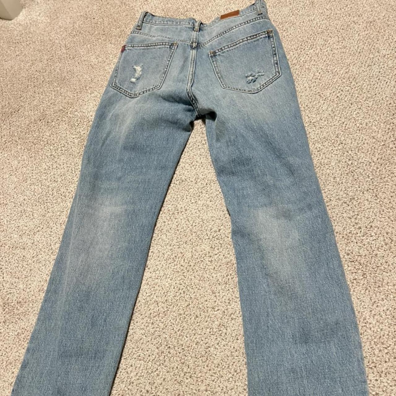 Women's Jeans | Depop