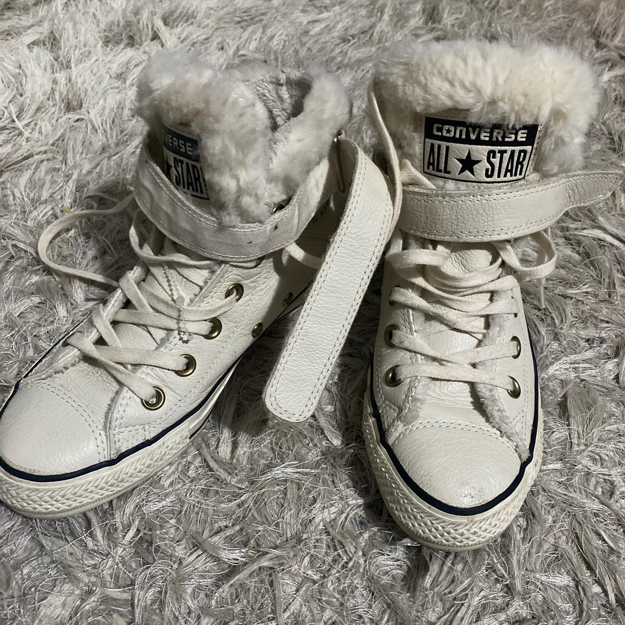 danny green puma basketball shoes