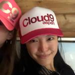 kiwanja's profile picture