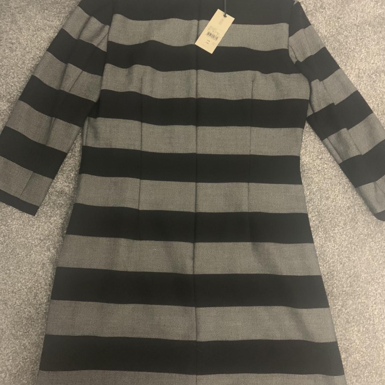 Hobbs gracie outlet dress