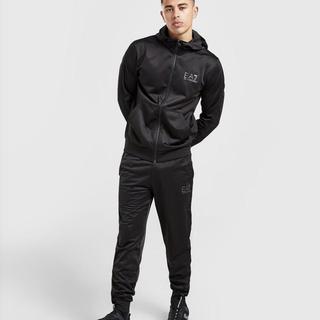 ea17 tracksuit