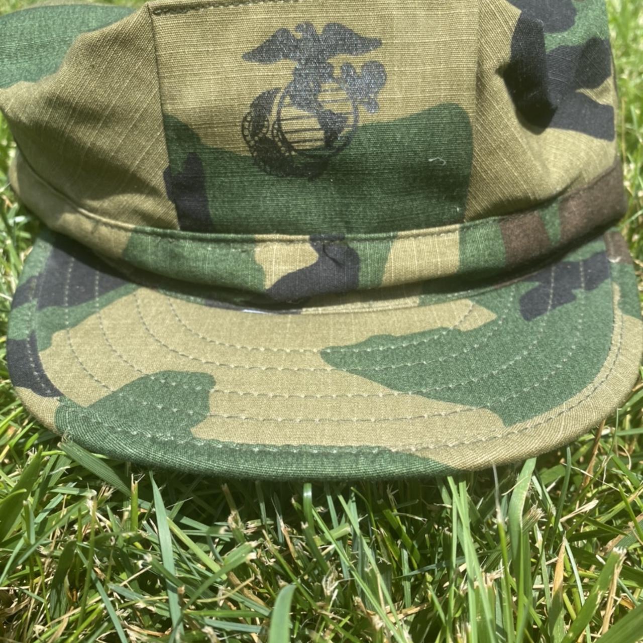 JCPenney Men's Hat Depop