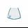 item listed by iaflame4
