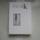 item listed by iaflame4