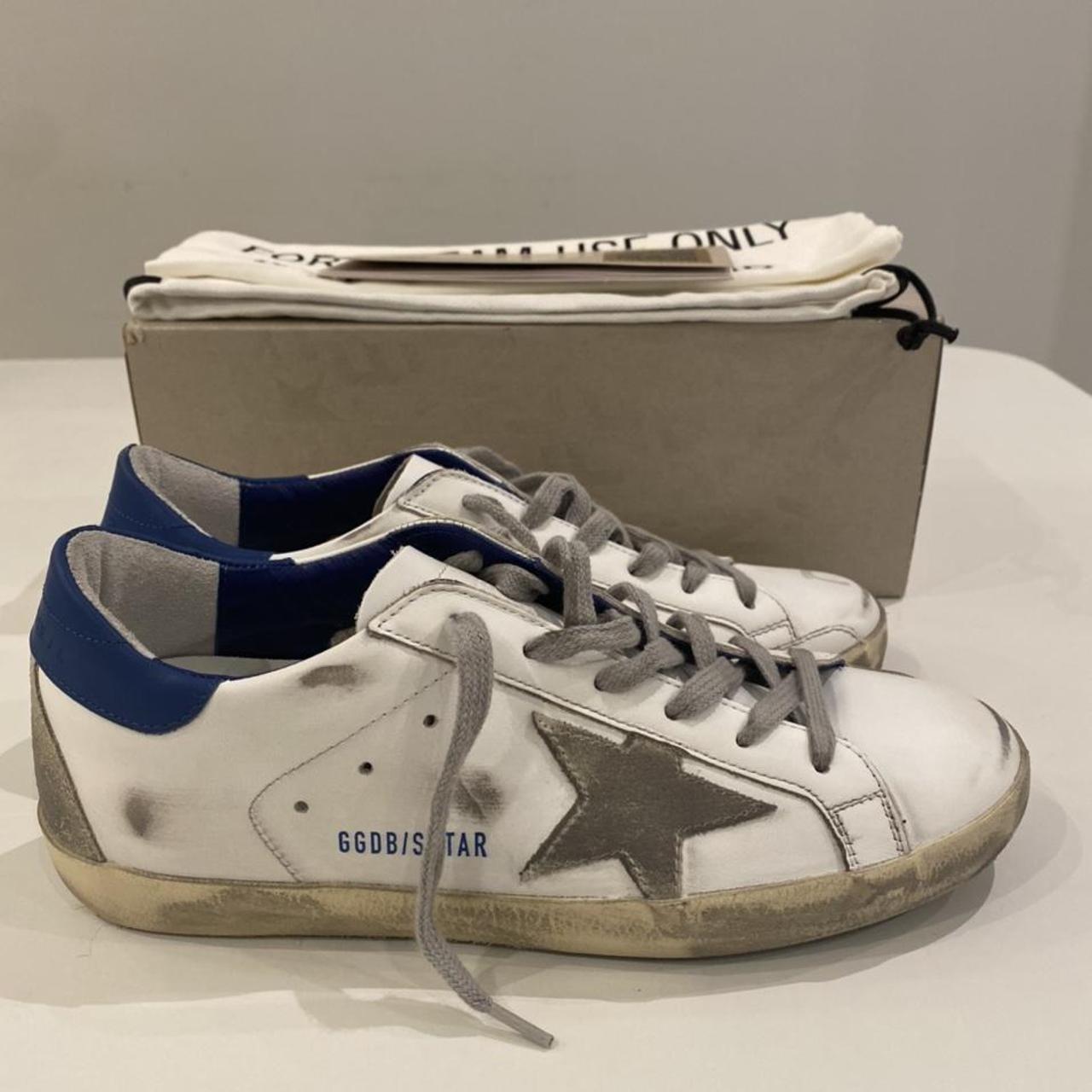 golden goose olx