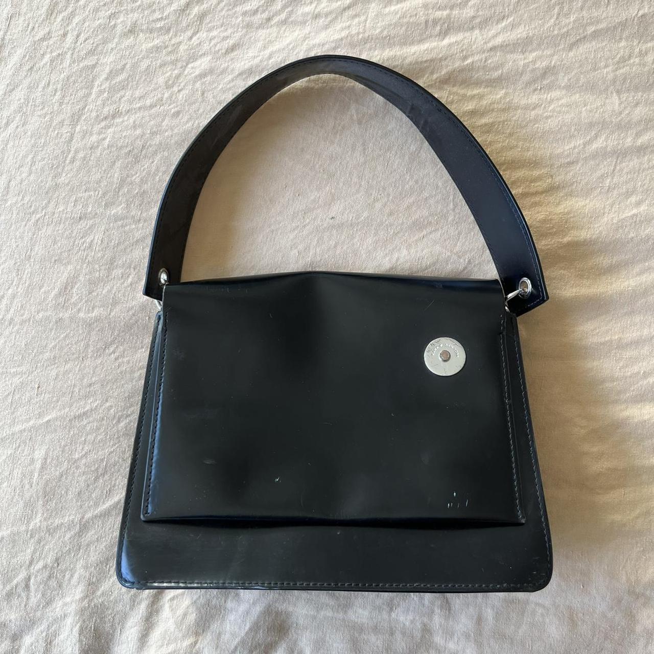Kara Women's Bag