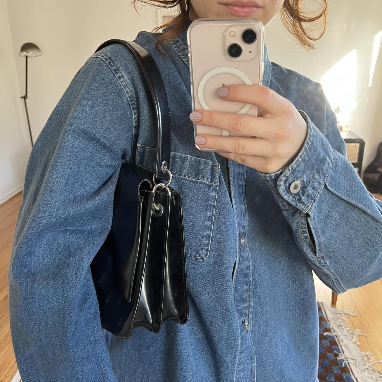 Kara Women's Bag (4)