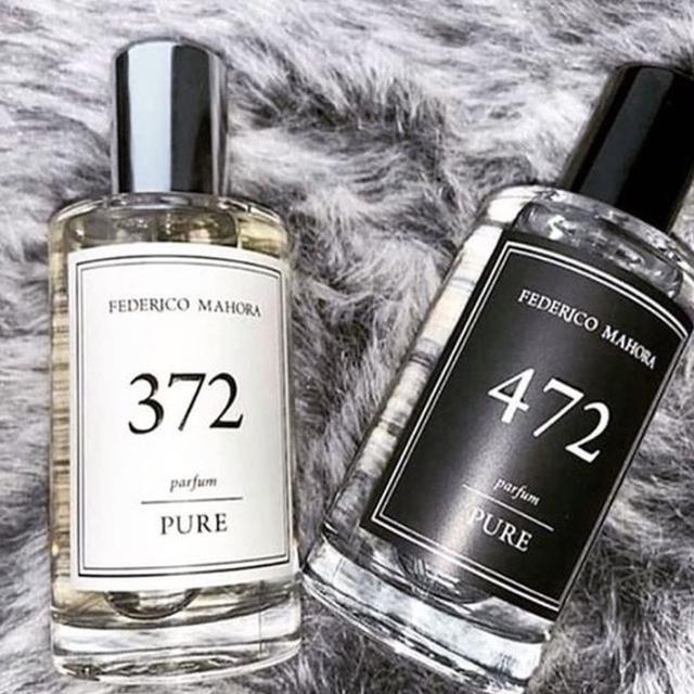 Alhudapk Com Federico Mahora 472 Smells Like Federico Mahora Fm 25