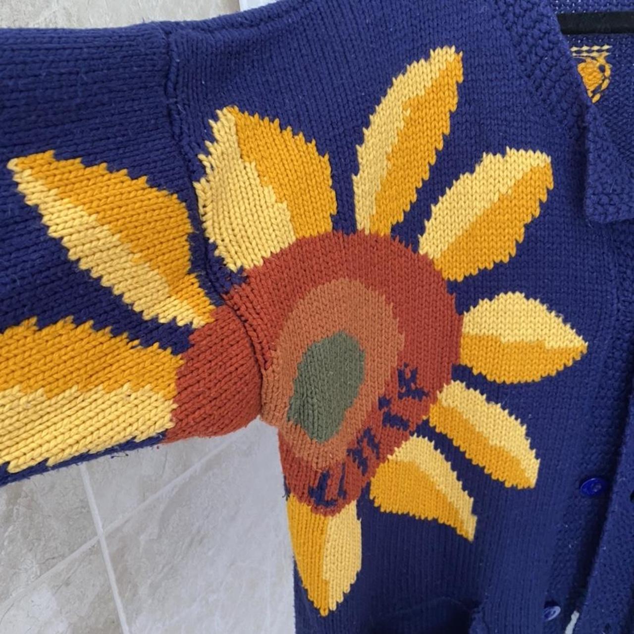 SOLD*** Authentic super rare Unif Depop