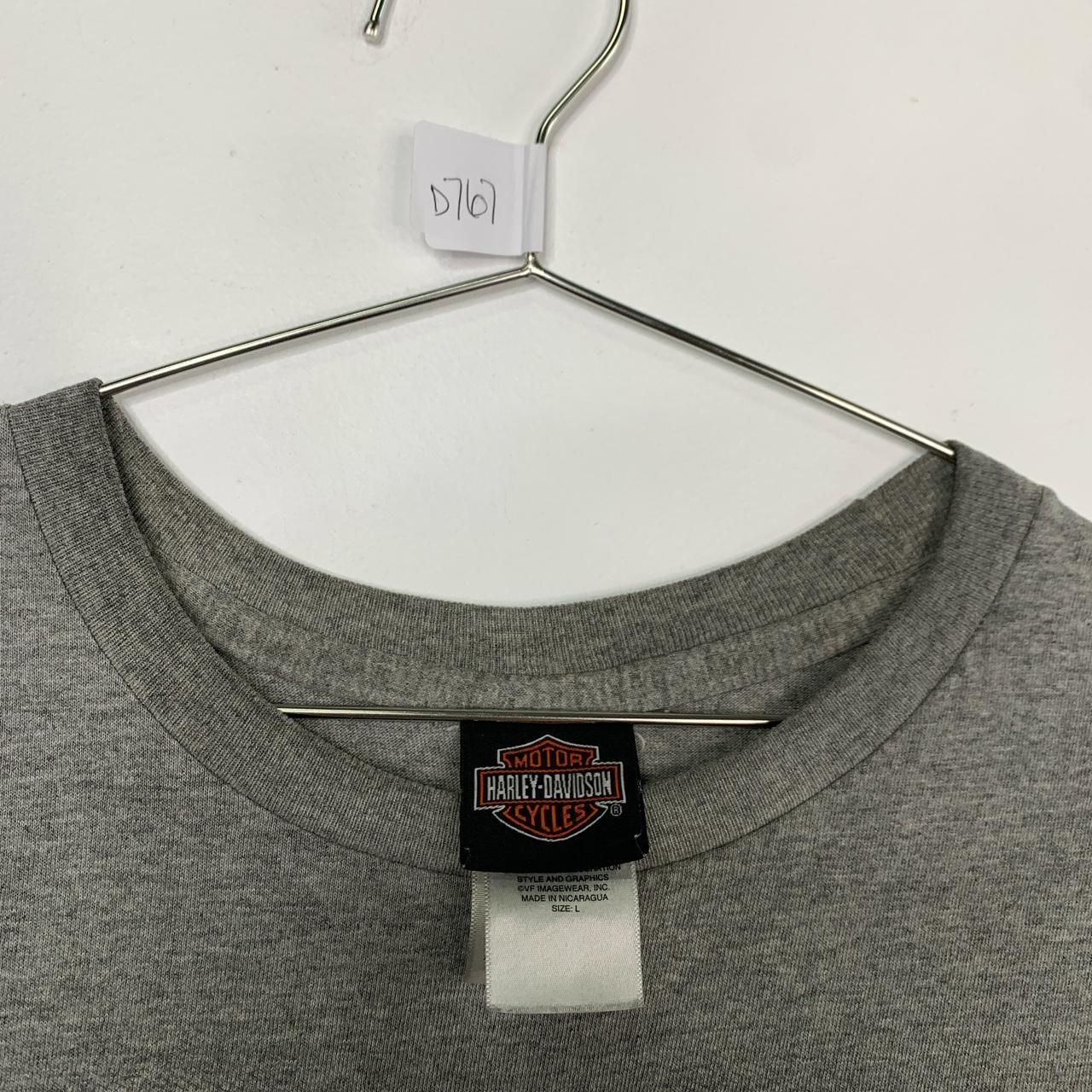 vintage harley davidson motorcycles for sale ebay