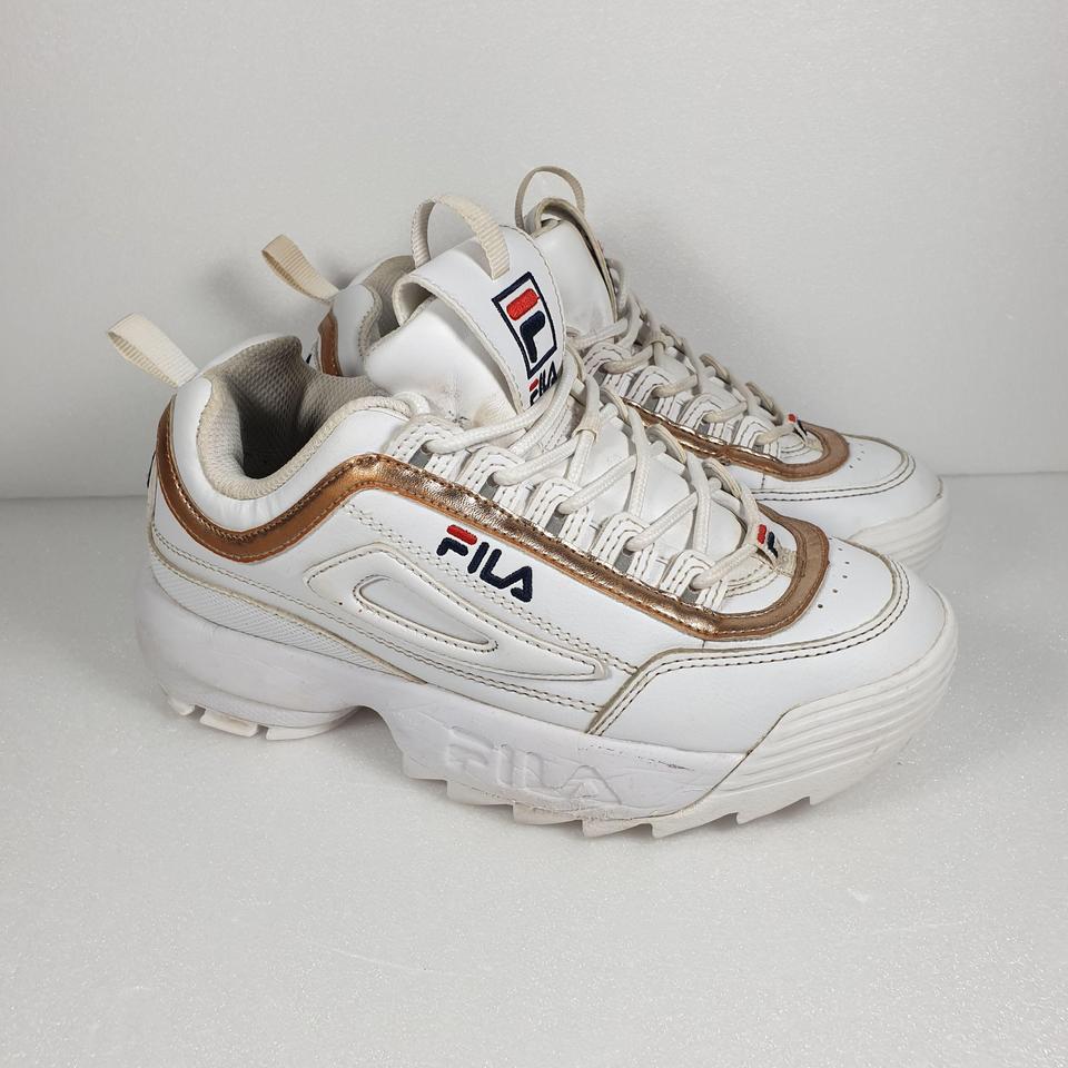 fila 2
