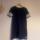 item listed by aimeelouisecook1