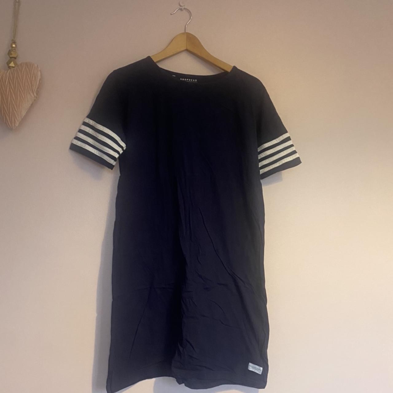 item listed by aimeelouisecook1