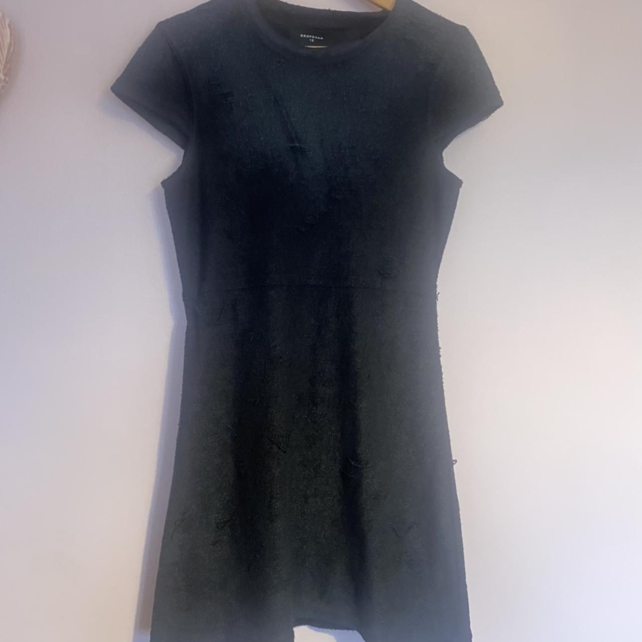item listed by aimeelouisecook1