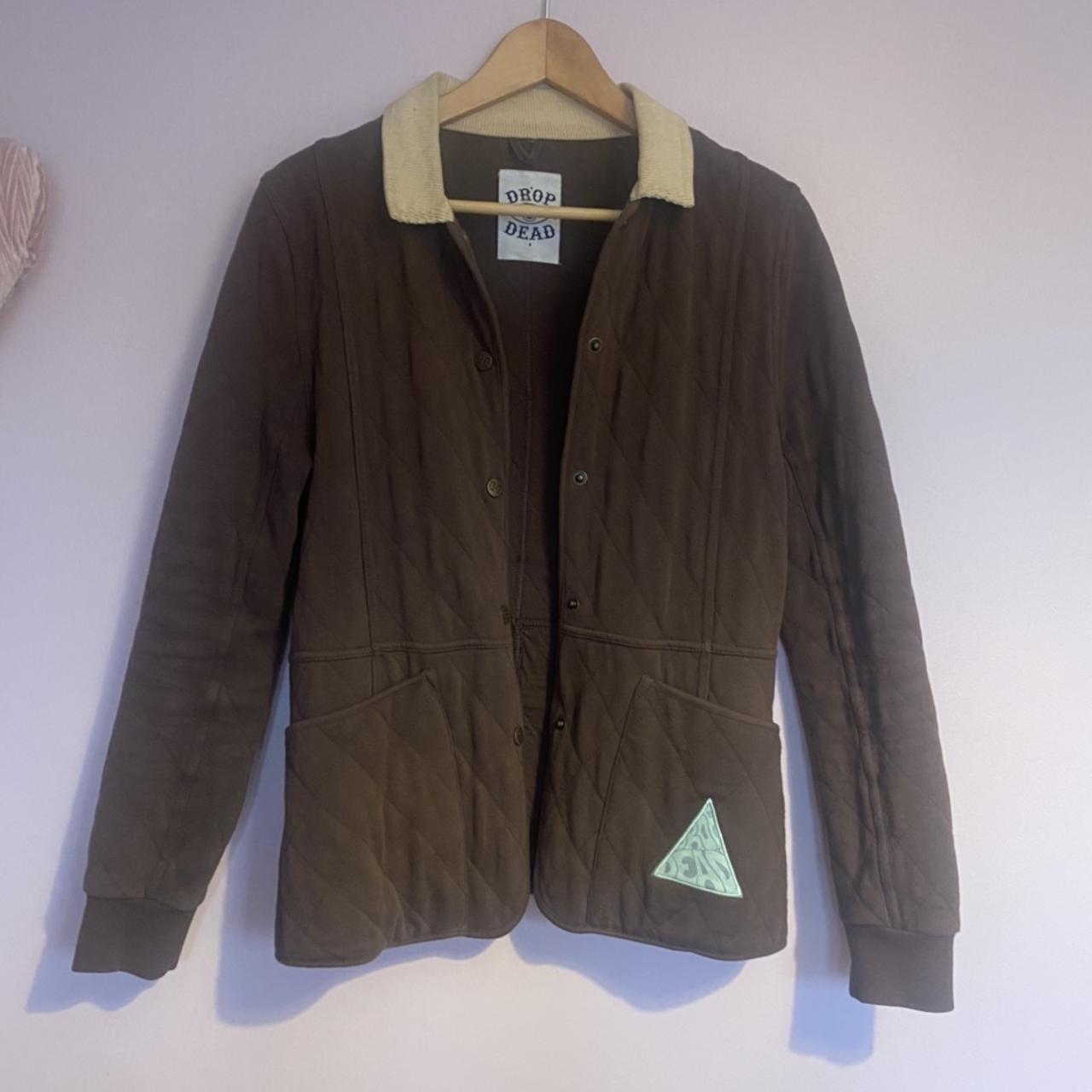 item listed by aimeelouisecook1