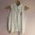item listed by aimeelouisecook1