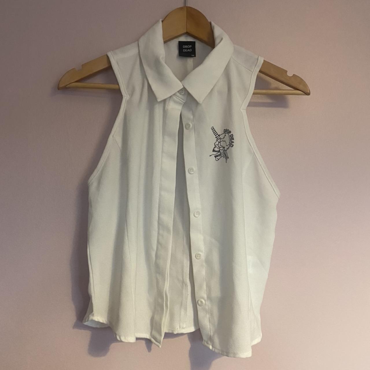 item listed by aimeelouisecook1