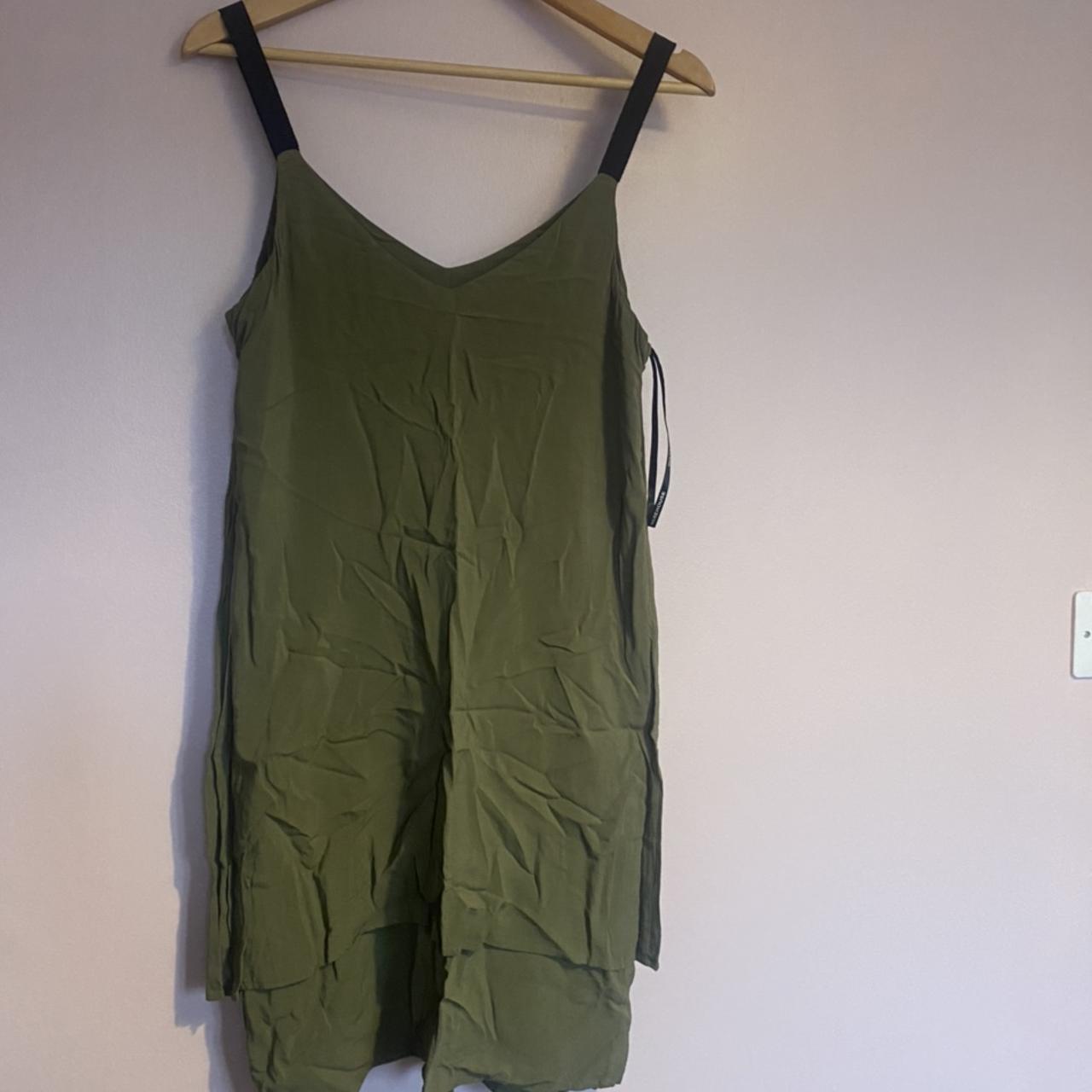 item listed by aimeelouisecook1