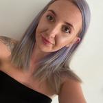 aimeelouisecook1's profile picture